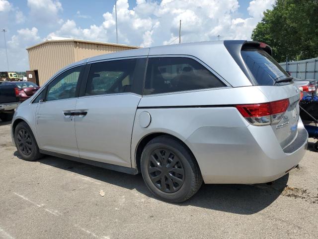 Vin: 5fnrl5h28eb121241, lot: 62163385, honda all models lx 20142