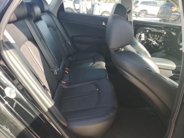 2020 KIA OPTIMA EX 5XXGU4L19LG449856