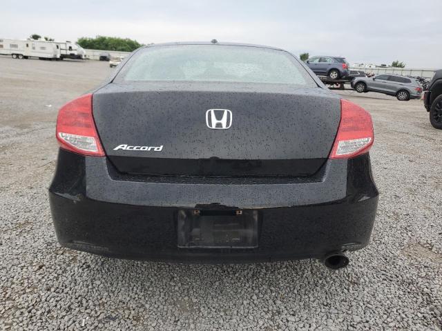 2012 HONDA ACCORD EXL - 1HGCS1B89CA002989