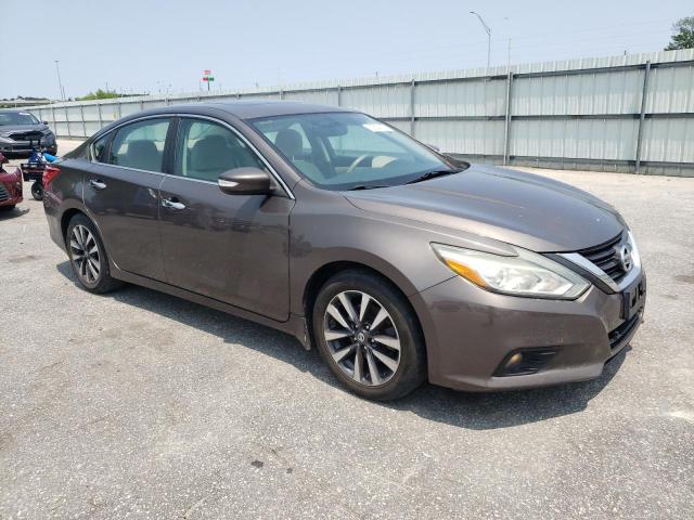 Vin: 1n4al3ap2gc150618, lot: 59024175, nissan altima 2.5 20164