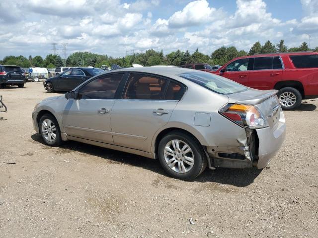 Vin: 1n4al2ap2bn513135, lot: 59930115, nissan altima base 20112