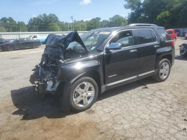 Vin: 2gkalsek0d6371212, lot: 62845275, gmc terrain sle 2013 img_1