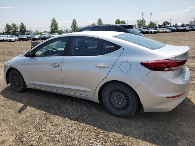 Vin: 5npd74lf1hh146359, lot: 62138605, hyundai elantra se 20172