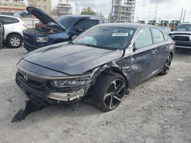 HONDA ACCORD SPO