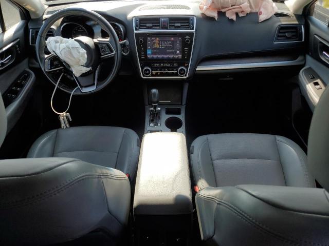 2019 SUBARU OUTBACK 2. - 4S4BSANC2K3358192