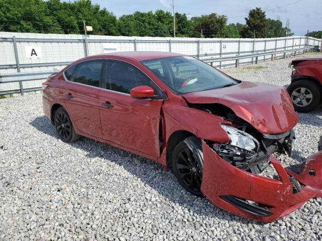 Vin: 3n1ab7ap1ey300889, lot: 60442585, nissan sentra s 20144