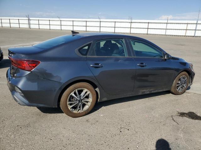 2022 KIA FORTE FE - 3KPF24AD7NE502354