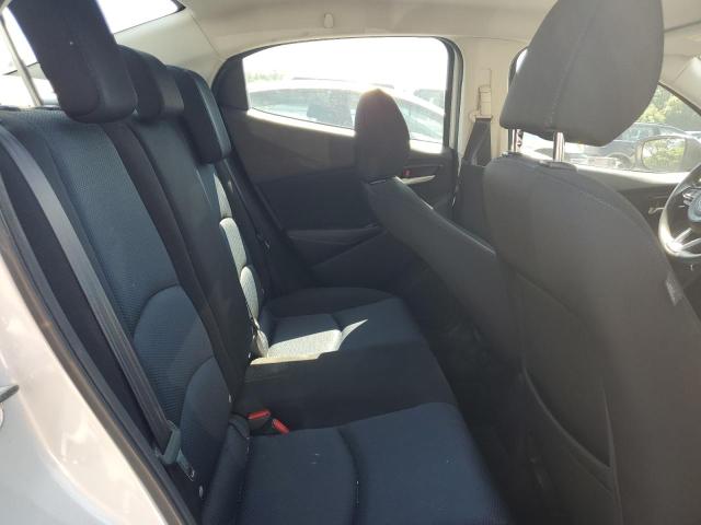 2019 TOYOTA YARIS L 3MYDLBYV5KY523612