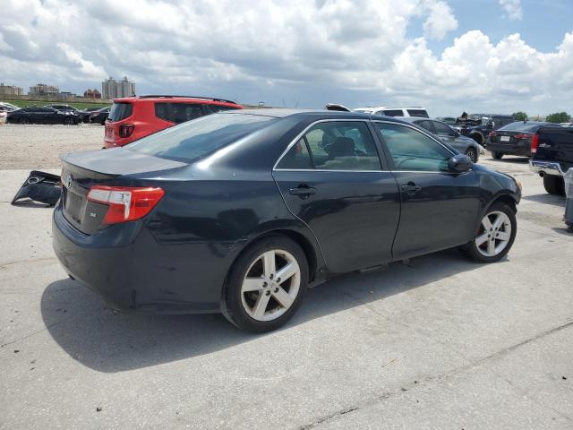 Vin: 4t1bf1fk2cu175302, lot: 60714195, toyota camry base 20123