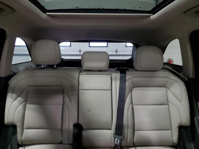 2024 LINCOLN NAUTILUS P 5LMPJ8JAXRJ858559