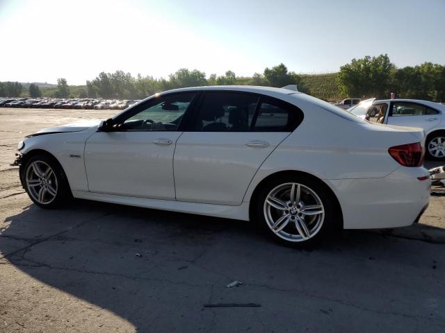 2016 BMW 535 XI WBA5B3C55GG260630
