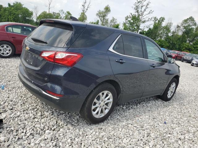 Vin: 3gnaxjev0jl115977, lot: 58918185, chevrolet equinox lt 20183