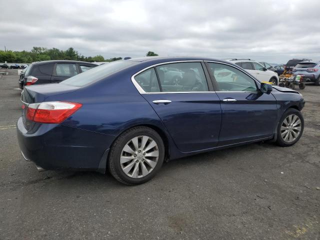 2015 HONDA ACCORD EXL - 1HGCR2F88FA105885
