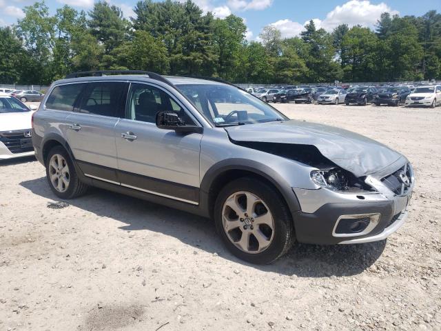 Vin: yv4902bz1b1110371, lot: 56870575, volvo xc70 t6 20114