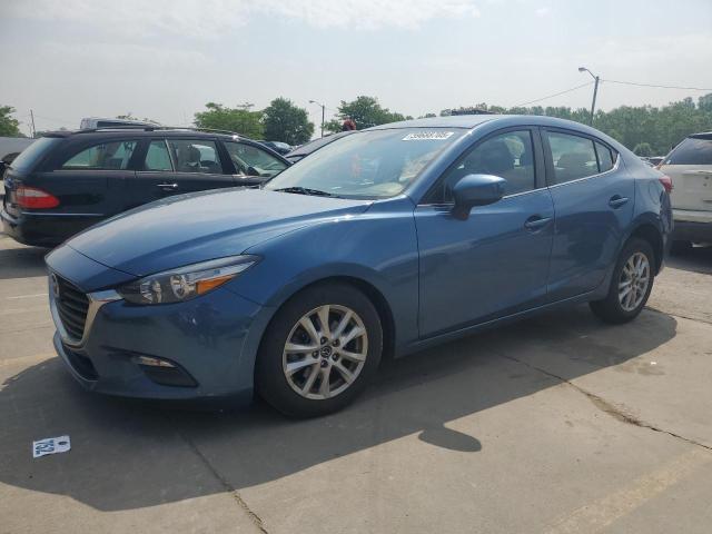 Vin: 3mzbn1u72hm126017, lot: 59688705, mazda 3 sport 2017 img_1