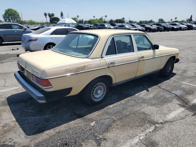 Vin: wdbab33axdb017451, lot: 60463935, mercedes-benz 300-class dt 19833
