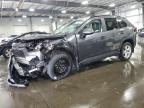 2021 TOYOTA RAV4 XLE - 2T3P1RFVXMC185714