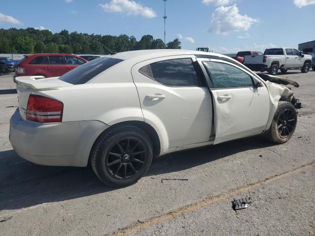 Vin: 1b3cc5fb4an216966, lot: 61967425, dodge avenger r/t 20103