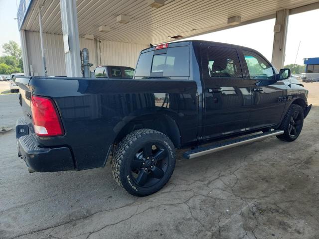 Vin: 1c6rr7lt8js276516, lot: 60565725, ram 1500 slt 20183