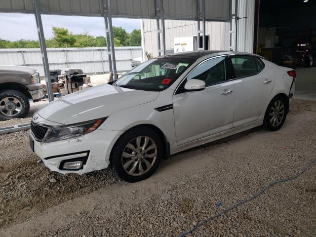 Vin: 5xxgn4a75fg452374, lot: 59928725, kia optima ex 2015 img_1