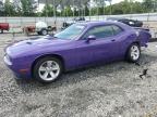 2023 DODGE CHALLENGER - 2C3CDZAG9PH601869