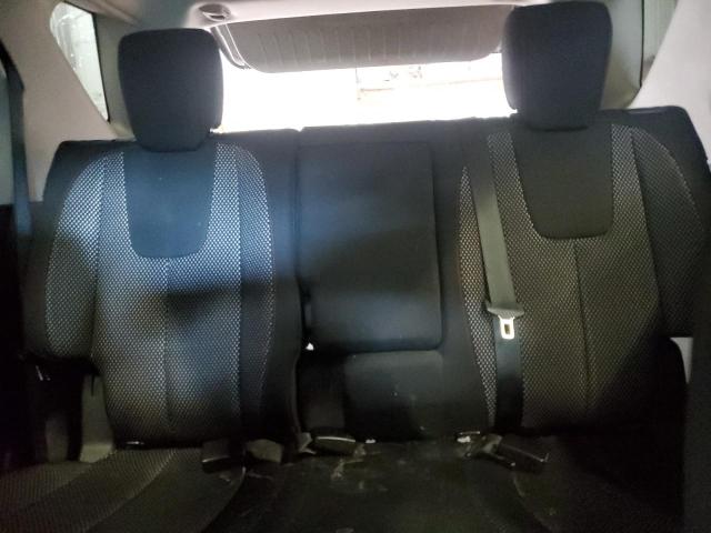 2013 CHEVROLET EQUINOX LT - 2GNFLNEK1D6147201
