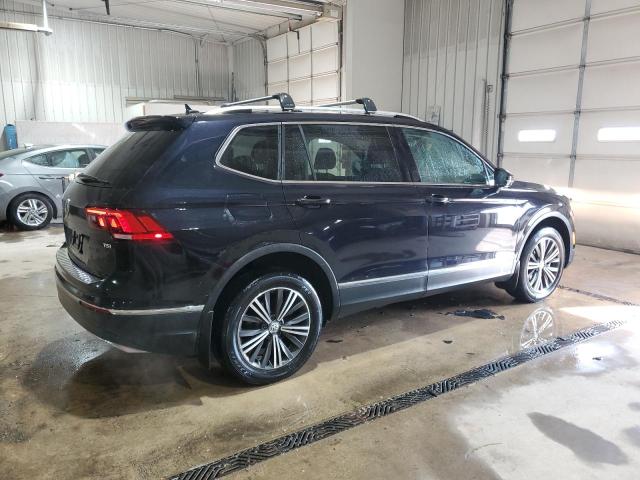 Vin: 3vv3b7ax5jm161925, lot: 59114315, volkswagen tiguan se 20183