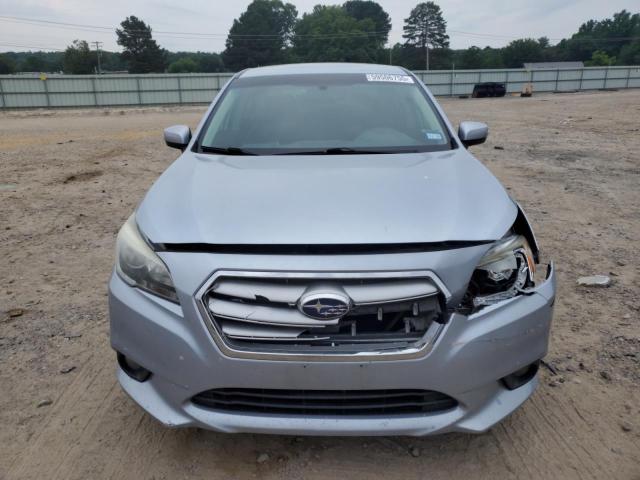 2016 SUBARU LEGACY 2.5 - 4S3BNAJ63G3004426