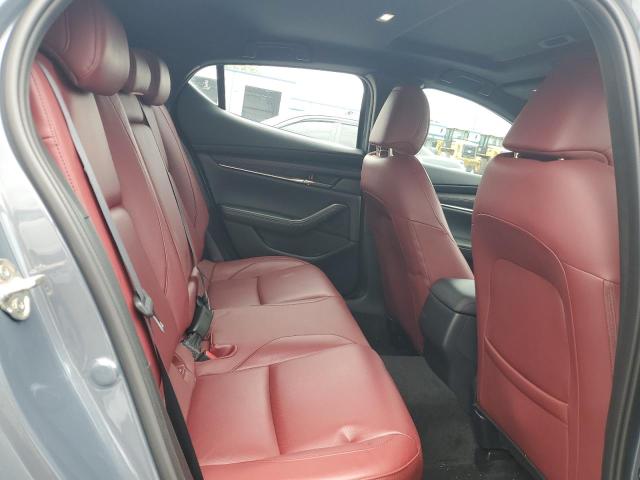 2024 MAZDA 3 PREFERRE JM1BPBLMXR1703532