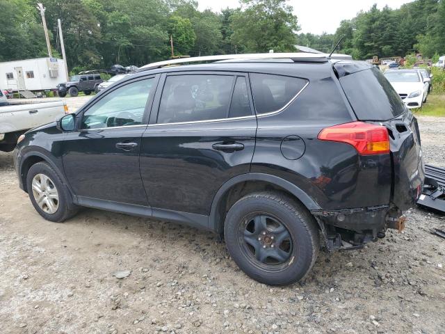 Vin: 2t3bfrev8fw394139, lot: 60965435, toyota rav4 le 20152