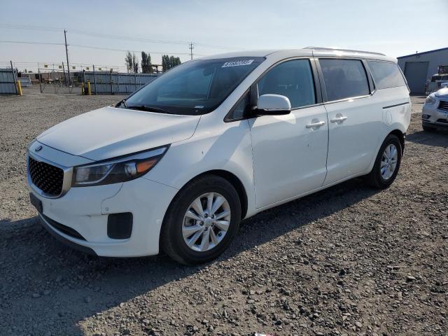 Vin: kndmb5c14h6329967, lot: 61582285, kia all models lx 2017 img_1