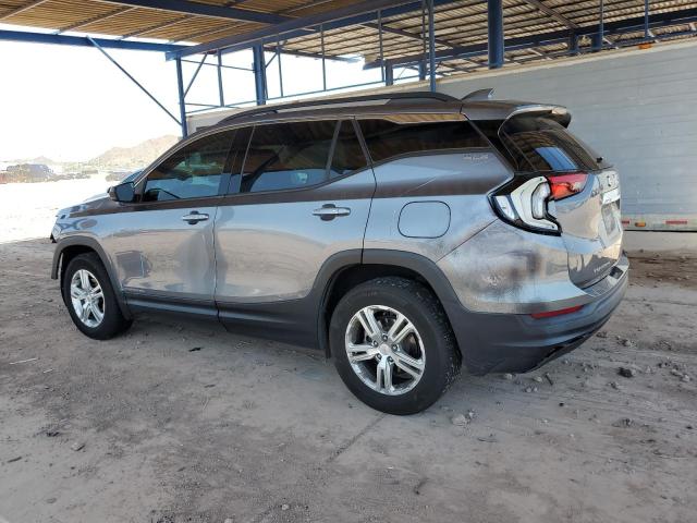 Vin: 3gkalmev6jl332265, lot: 60486295, gmc terrain sle 20182