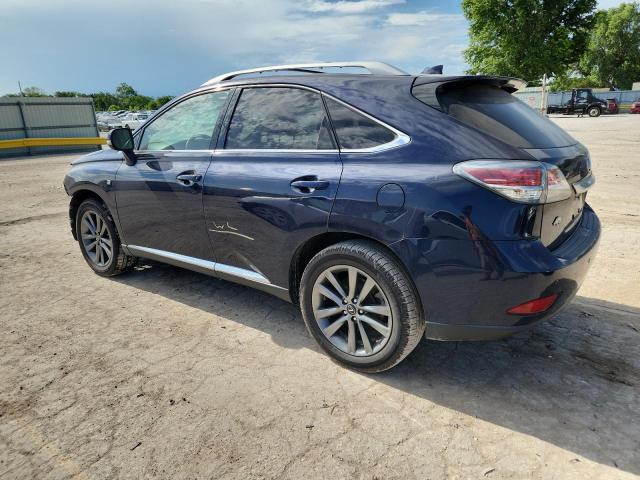 Vin: 2t2bk1ba4fc270454, lot: 60737075, lexus rx350 350 base 20152
