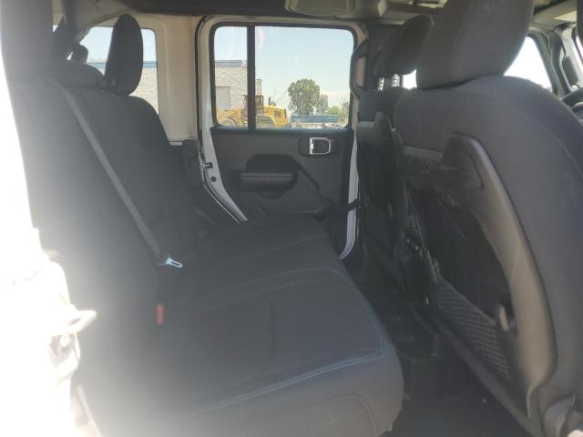 2024 JEEP WRANGLER R 1C4RJXR67RW242301