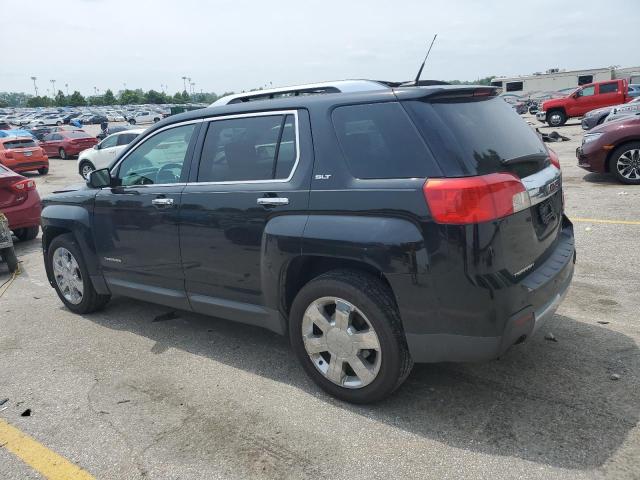 Vin: 2ctflwe51b6244716, lot: 59577925, gmc terrain slt 20112