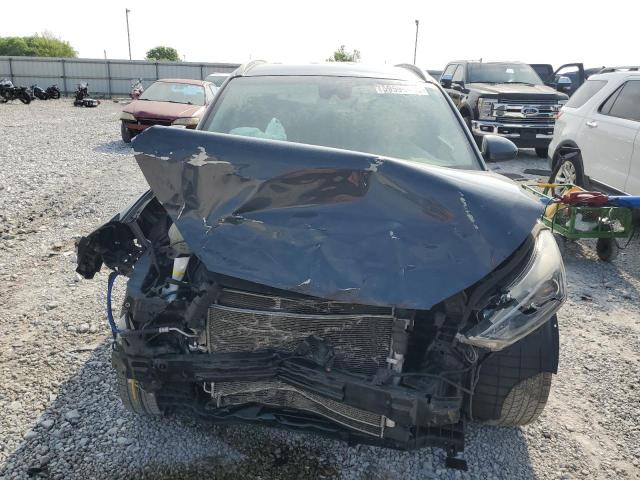 2019 HYUNDAI TUCSON LIM KM8J33AL7KU917532