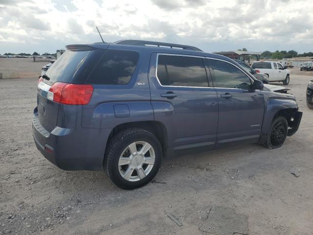 Vin: 2gkaluek8d6404159, lot: 62829345, gmc terrain slt 20133