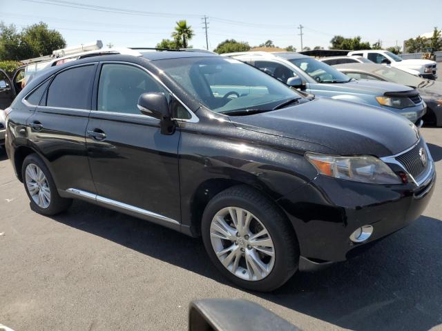 Vin: jtjbc1ba2b2421668, lot: 62427415, lexus rx450 450h 20114