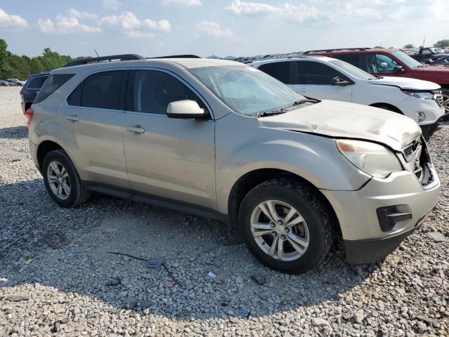 Vin: 2gnaldek3d1217931, lot: 59034555, chevrolet equinox lt 20134