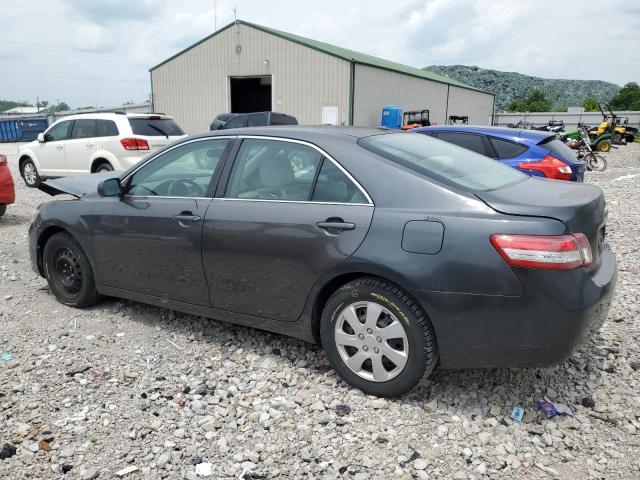 Vin: 4t4bf3ek6ar003029, lot: 60455695, toyota camry base 20102