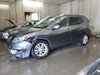 2015 NISSAN ROGUE S - KNMAT2MV3FP549933