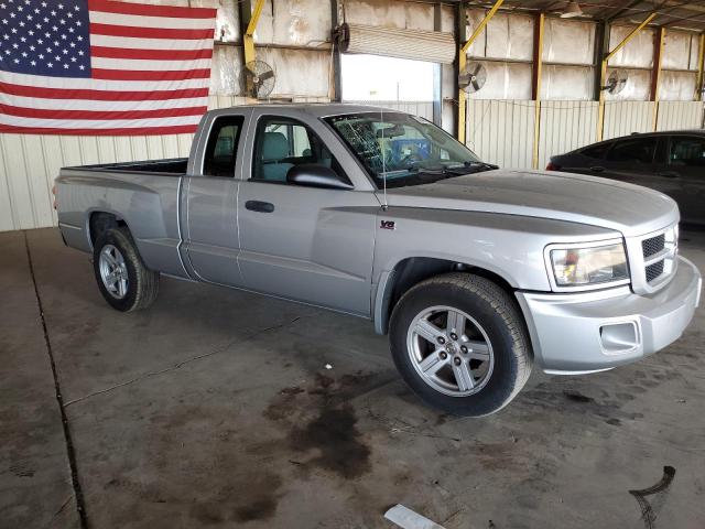 Vin: 1d7re3bp8bs510730, lot: 60486815, dodge dakota slt 20114