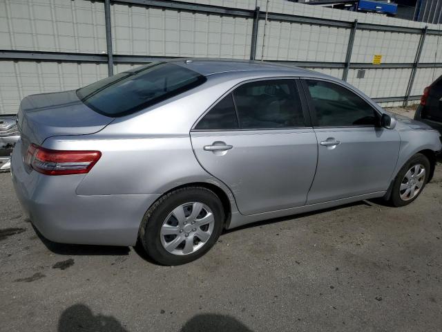 Vin: 4t1bf3ek7au034333, lot: 60035275, toyota camry base 20103