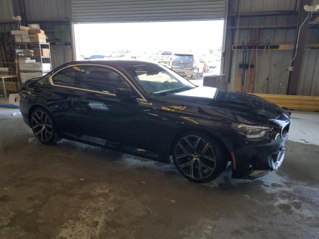 2022 BMW 230I 3MW23CM0XN8C39688