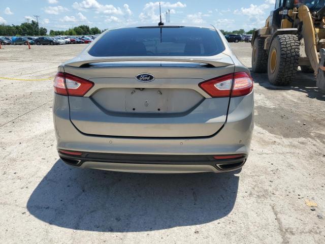 2015 FORD FUSION TIT - 3FA6P0K95FR268378
