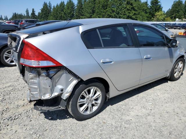 Vin: jhmze2h72as022561, lot: 59400725, honda insight ex 20103