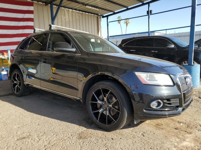 Vin: wa1lfafpxda089947, lot: 61850195, audi q5 premium plus 20134