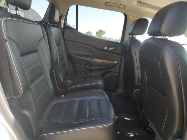 2019 GMC ACADIA DEN 1GKKNXLS5KZ156604
