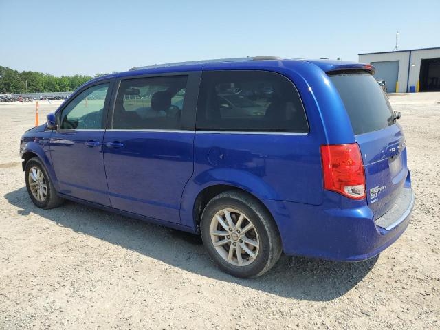 2019 DODGE GRAND CARA 2C4RDGCG3KR598252