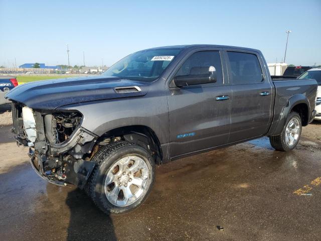 RAM 1500 BIG H